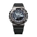 Часы Casio G-Shock GM-S110B-8ADR (GM-S110B-8A) фото 6