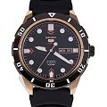 Часы Seiko 5 Sports SRP680K1S