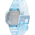 Часы Casio Collection LA-20WHS-2AEF фото 5