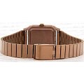 Часы Casio LQ-400R-5A фото 3