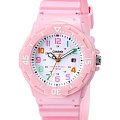 Часы Casio Collection Standard Analog LRW-200H-4B2VDF (LRW-200H-4B2)