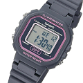 Часы Casio Collection LA-20WH-8ADF (LA-20WH-8A) фото 9