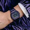 Часы Casio G-Shock GM-S5600MF-6DR (GM-S5600MF-6) фото 2
