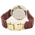 Часы Anne Klein Diamond  1018BYGB фото 3