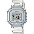 Часы Casio Collection LA-20WHS-7A