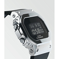 Часы Casio G-Shock GM-S5600-1DR (GM-S5600-1) фото 9