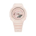 Часы Casio G-Shock GMA-S2100BA-4A фото 6