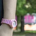 Часы Casio Collection Standard Analog LRW-200H-4B2VDF (LRW-200H-4B2) фото 2